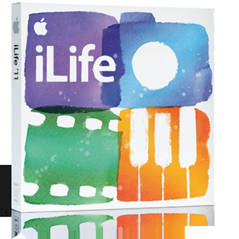 Digital Life Training - We will help you learn to use this, on your Mac. - IT Services & Computer Repair Near Me - Smyrna, Georgia