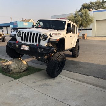 American Offroad - Tires Near Me - Bakersfield, California American Offroad - Tires Near Me - Bakersfield, California