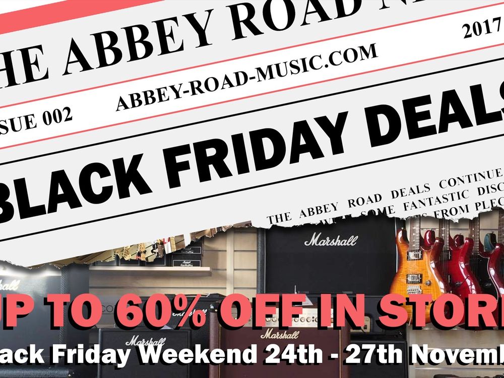 ABBEY ROAD MUSIC Updated March 2024 12 Photos 43 Abbey Road, West Bridgford