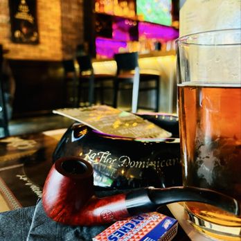 Admiral Cigar Club - Pipes are welcome too! - Beer, Wine & Spirits Near Me - Orlando, Florida Admiral Cigar Club - Pipes are welcome too! - Beer, Wine & Spirits Near Me - Orlando, Florida