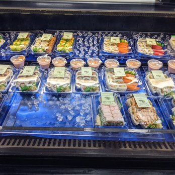 Price Chopper - Price Chopper, Windsor CT - Grocery Near Me - Windsor, Connecticut