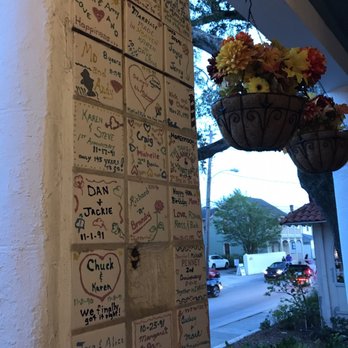 Southern Wind Inn - Bed & Breakfast Near Me - Saint Augustine, Florida