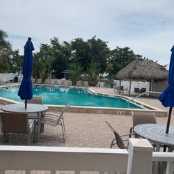 Holiday Inn Express Cape Coral-Fort Myers Area