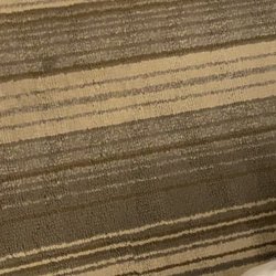 Holiday Inn Express & Suites Farmington Hills - Detroit - Dirty carpet