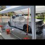 Photo of NextGen Auto Detailing