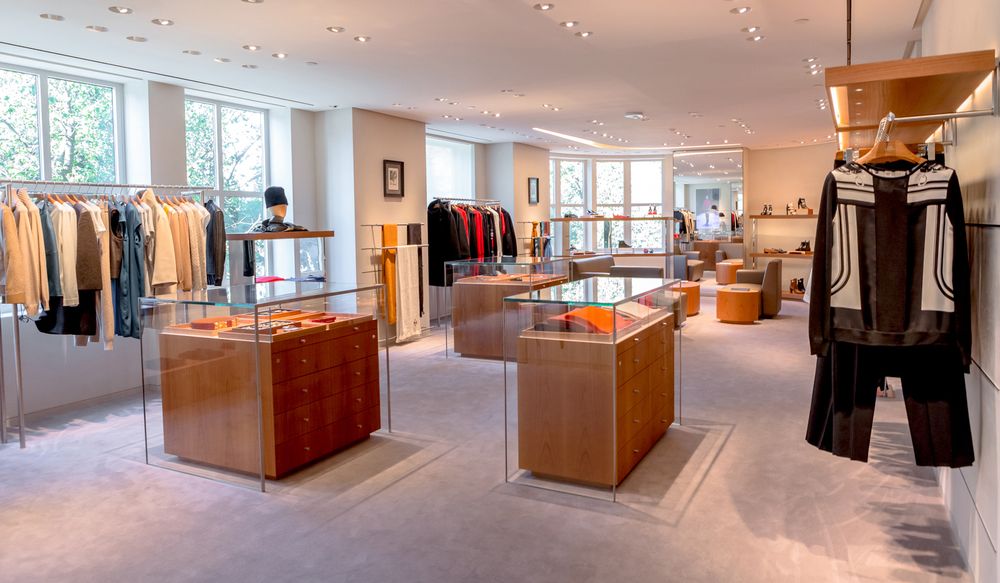 Hermès