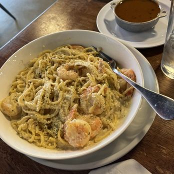 El Sabor Caribeno - Dominican Near Me - Katy, Texas El Sabor Caribeno - Dominican Near Me - Katy, Texas