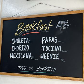 Guisados - Menu - Mexican Near Me - Los Angeles, California Guisados - Menu - Mexican Near Me - Los Angeles, California
