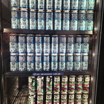 Coronado Brewing - Brewpubs Near Me - San Diego, California