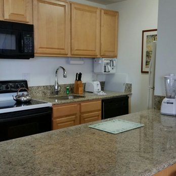 Maui Sugar Beach Condos - Hotels Near Me - Kihei, Hawaii Maui Sugar Beach Condos - Hotels Near Me - Kihei, Hawaii