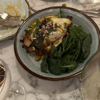Mistu - Asian Fusion Near Me - Porto, 13