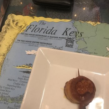 The Fish House - The Fish house - Seafood Near Me - Key Largo, Florida The Fish House - The Fish house - Seafood Near Me - Key Largo, Florida