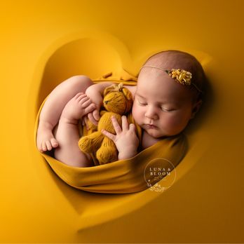 Luna & Bloom - Session Photography Near Me - Vacaville, California Luna & Bloom - Session Photography Near Me - Vacaville, California