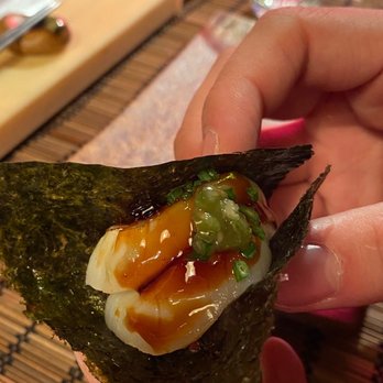 Sushi On Me - Japanese Near Me - Jackson Heights, New York Sushi On Me - Japanese Near Me - Jackson Heights, New York