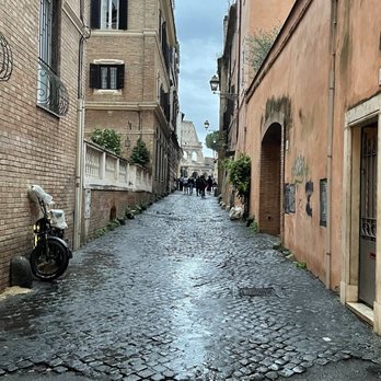 Le Terme del Colosseo - Italian Near Me - Rome, RM Le Terme del Colosseo - Italian Near Me - Rome, RM