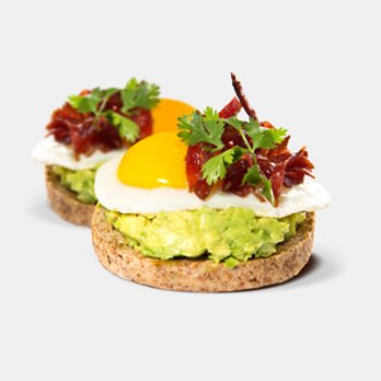 PROTEINHOUSE - Juice Bars & Smoothies Near Me - Turlock, California PROTEINHOUSE - Juice Bars & Smoothies Near Me - Turlock, California