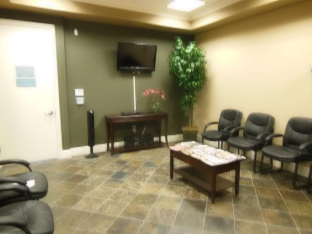 Danielle Biggs, PsyD - grief counselor in Fresno, CA