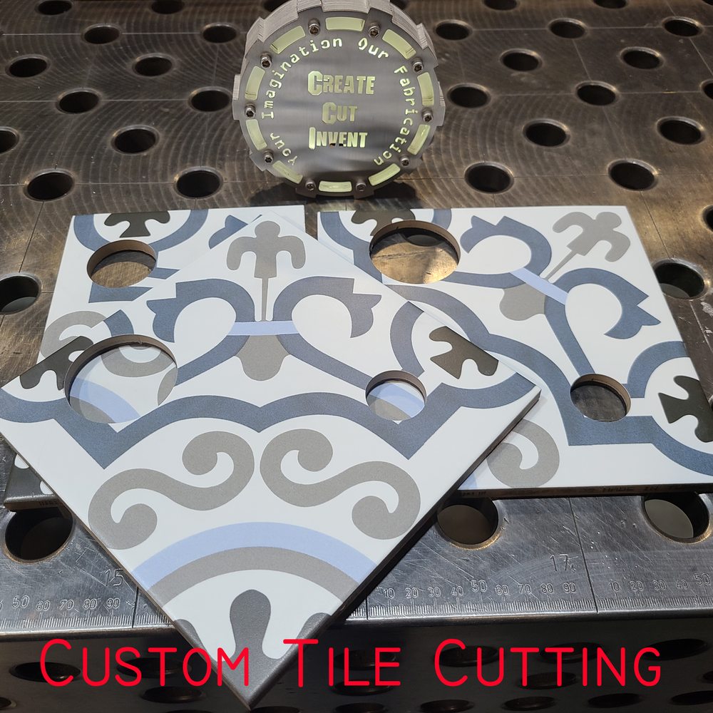 TOP 10 BEST Machine Shop in Elgin, IL - Updated 2025 - Yelp