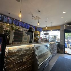 Crepe Factory