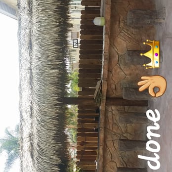 Palapa Guy - Done by eduardo - Patio Coverings Near Me - Murrieta, California Palapa Guy - Done by eduardo - Patio Coverings Near Me - Murrieta, California