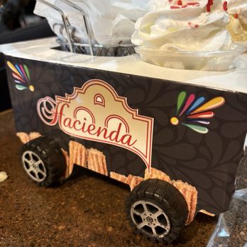 La Hacienda - Mexican Near Me - Newnan, Georgia La Hacienda - Mexican Near Me - Newnan, Georgia