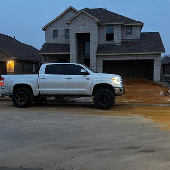 Pertex Masonry Solutions - Masonry/Concrete Near Me - Rockwall, Texas Pertex Masonry Solutions - Masonry/Concrete Near Me - Rockwall, Texas