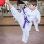 Photo of US Elite Martial Arts & Fitness Center