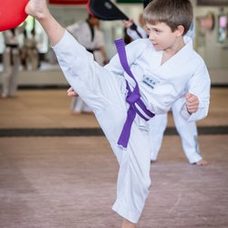 US Elite Martial Arts & Fitness Center
