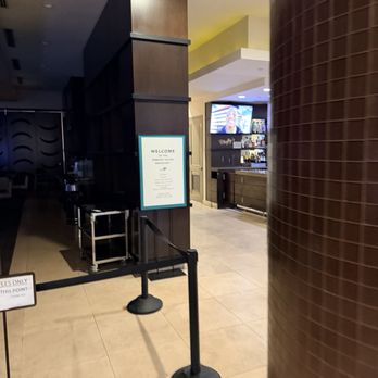 Chaffey's Restaurant - New American Near Me - Ontario, California