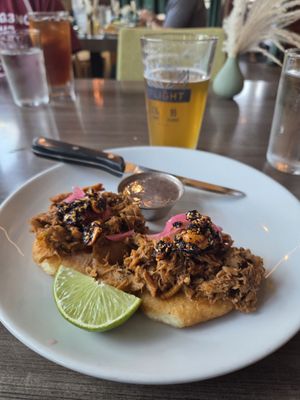 Weights + Measures by null