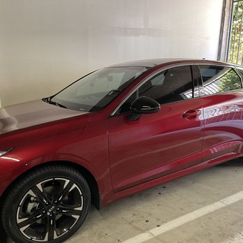 818 Window Tinting - Home Window Tinting Near Me 818 Window Tinting - Home Window Tinting Near Me