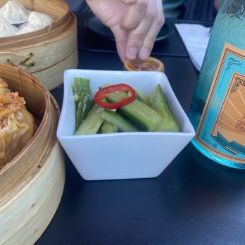 Dumpling Time - Dim Sum Near Me - San Francisco, California Dumpling Time - Dim Sum Near Me - San Francisco, California
