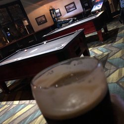 Golden Barley Hotel