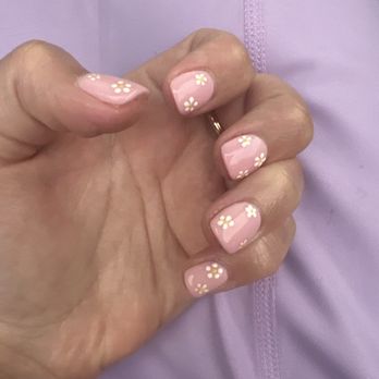 Legacy Nail - Nails are super cute! - Nail Salons Near Me - Coppell, Texas Legacy Nail - Nails are super cute! - Nail Salons Near Me - Coppell, Texas