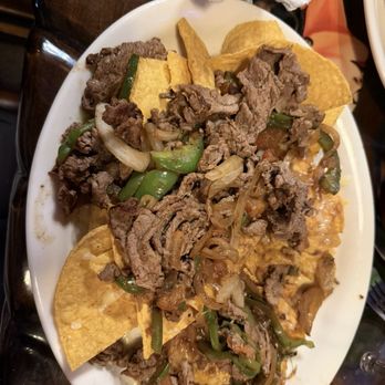 El Burrito Loco - Fajitas nachos - Mexican Near Me - Big Rapids, Michigan El Burrito Loco - Fajitas nachos - Mexican Near Me - Big Rapids, Michigan