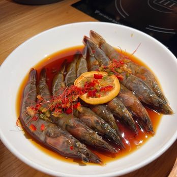 ILCHA - Korean Near Me - San Francisco, California ILCHA - Korean Near Me - San Francisco, California