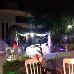 Casa Chelem 3
