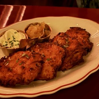Papi Steak Miami Beach - LATKES - Steakhouses Near Me - Miami Beach, Florida Papi Steak Miami Beach - LATKES - Steakhouses Near Me - Miami Beach, Florida