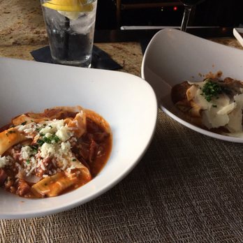 Bricco - Italian Near Me - Boston, Massachusetts Bricco - Italian Near Me - Boston, Massachusetts
