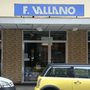 F. Vallano