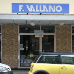 F. Vallano