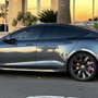 Photo of California Wraps