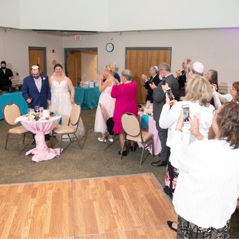 Simply Fresh Events - Caterers Near Me - Gaithersburg, Maryland Simply Fresh Events - Caterers Near Me - Gaithersburg, Maryland