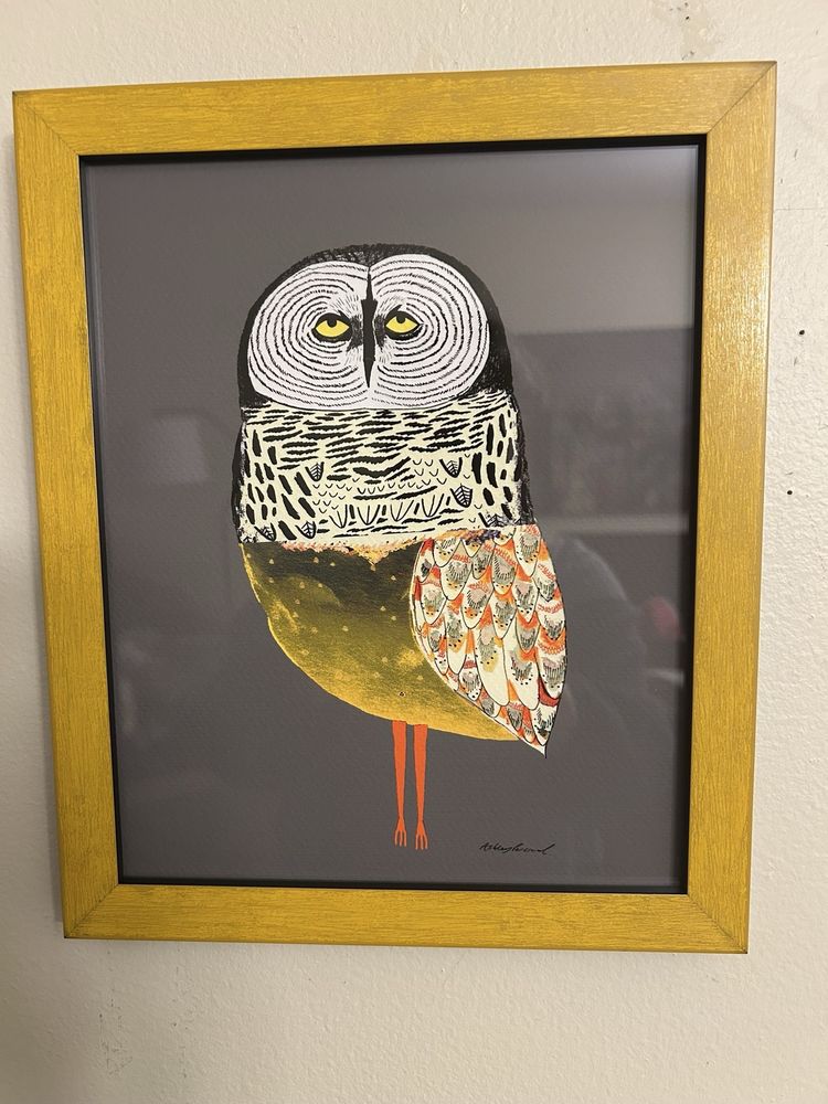 FastFrame Minneapolis - Custom Frame Shop