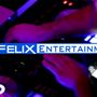 Photo of DJ Felix Entertainment