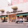 Photo of Sanborns