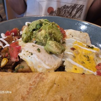 First Watch - Breakfast & Brunch Near Me - Ormond Beach, Florida First Watch - Breakfast & Brunch Near Me - Ormond Beach, Florida