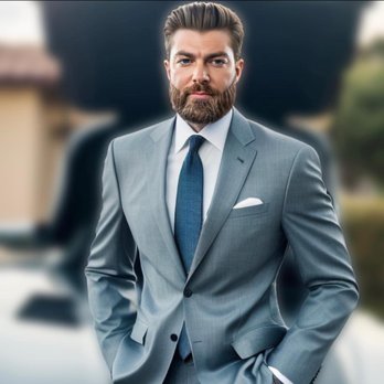 Daniel S. Pickens Law - Wills, Trusts, & Probates Near Me - Athens, Alabama Daniel S. Pickens Law - Wills, Trusts, & Probates Near Me - Athens, Alabama