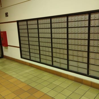 US Post Office - P.o. boxes. - Post Offices Near Me - Palos Verdes Peninsula, California US Post Office - P.o. boxes. - Post Offices Near Me - Palos Verdes Peninsula, California