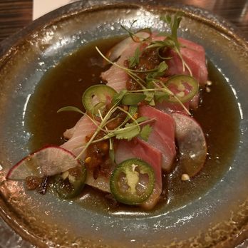 Sushi Pop - Sushi Bars Near Me - Oviedo, Florida Sushi Pop - Sushi Bars Near Me - Oviedo, Florida